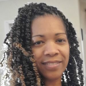 Meet your Posher, Natasha